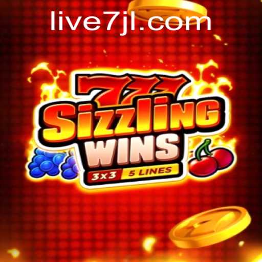Unveiling the Thrills of 777sizzlingwins: A Breathtaking Journey into the World of Slot Gaming