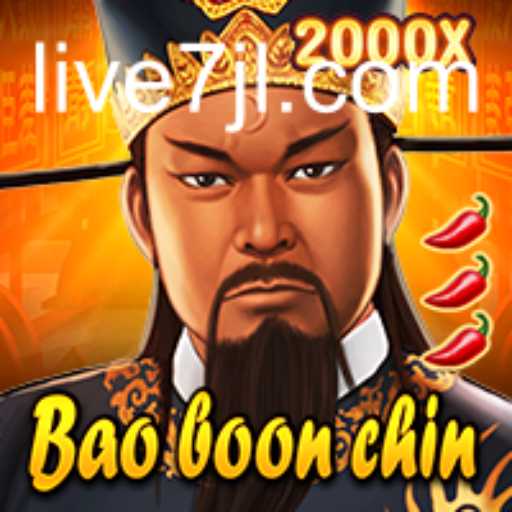 Discovering BaoBoonChin: An Innovative Gaming Adventure