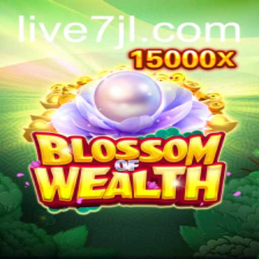 Discover the Enthralling World of BlossomofWealth