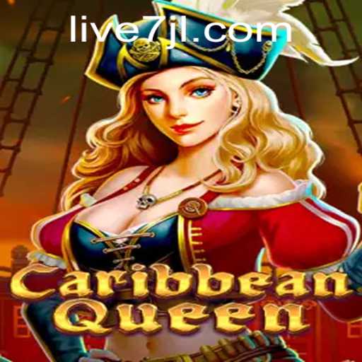 Explore the Captivating World of CaribbeanQueen