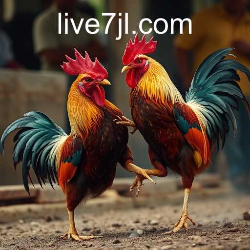7JL