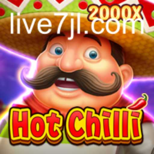 Spice Up Your Gaming Experience with HotChilli: Unpack the Excitement of 7JL