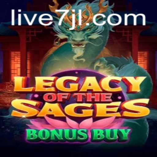 Explore the Thrills of LegacyoftheSagesBonusBuy: A Comprehensive Guide