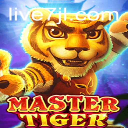 MasterTiger: A New Gameplay Experience