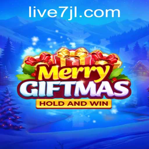 Unleash the Festive Fun with MerryGiftmas: A Comprehensive Guide