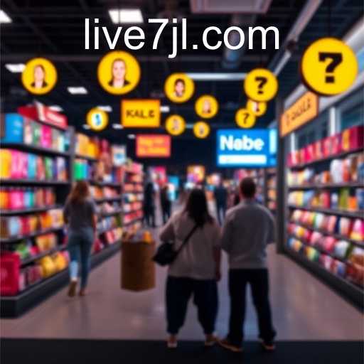 Leveraging Promotions: The Strategic Impact of 7JL