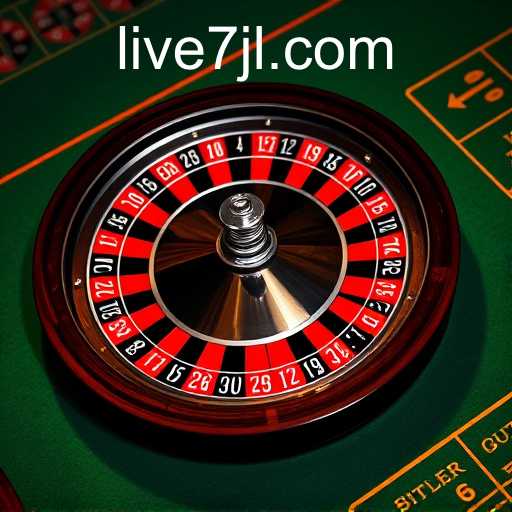 Deciphering the Spin: Unveiling the Intricacies of Roulette