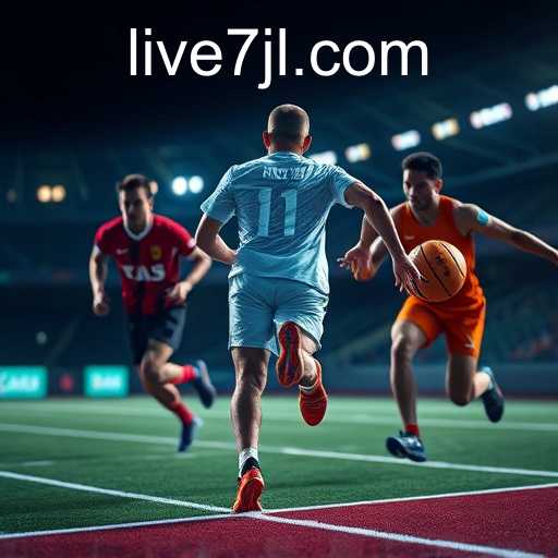7JL