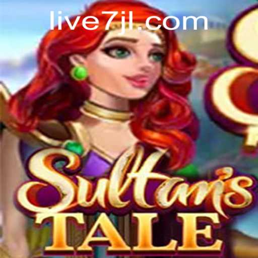 Unveiling Sultanstale: A Journey into the World of 7JL