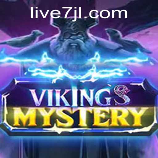 Unveiling the Enigma of VikingsMystery: A Deep Dive into the Game Phenomenon