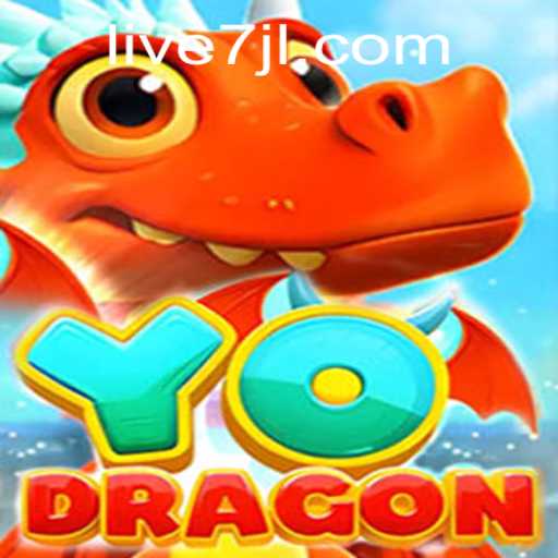 Exploring YoDragon: A Fascinating Journey into the World of Digital Dragons
